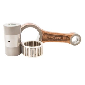 HOT RODS KORBOWÓD SUZUKI (LT-R 450) LTR 450 (LTR450) '06-'10 - najlepsza jakość na rynku