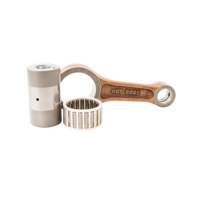 HOT RODS KORBOWÓD SUZUKI (LT-R 450) LTR 450 (LTR450) '06-'10 - najlepsza jakość na rynku