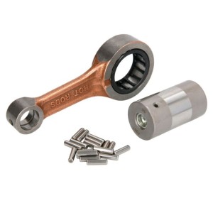 Hot Rods Korbowód Suzuki RMZ 250 (RMZ250) '07-'22 - Najwyższa jakość w najlepszej cenie