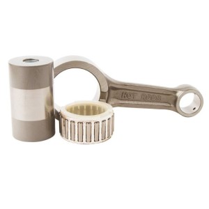 Korbowód HOT RODS do Kawasaki KXF 450 i KLX 450R