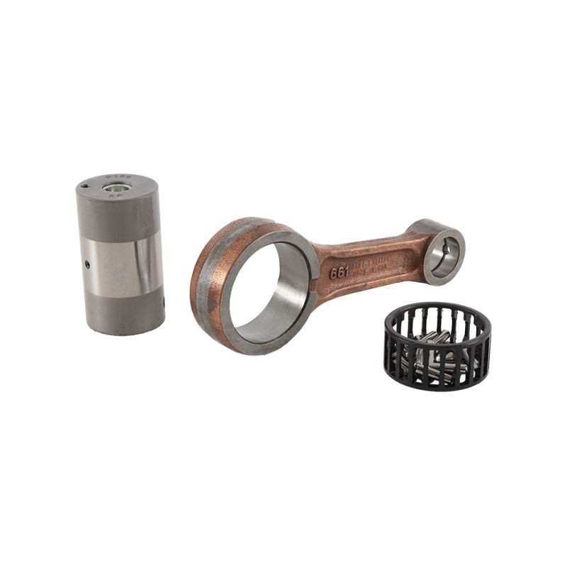 Korbowód HOT RODS do Suzuki RMZ 450 (RMZ450) '08-'12