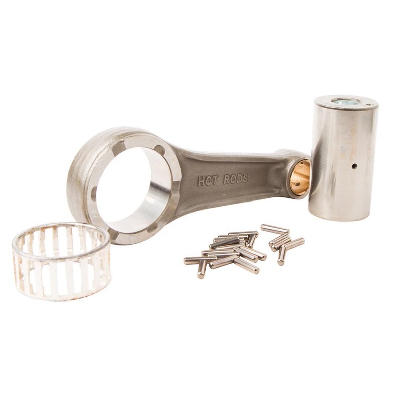 Korbowód KTM EXCR 450 (EXC-R450) '08-'11 - Hot Rods - Sklep Moto