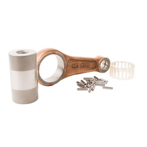 Korbowód HOT RODS do KTM SXF 450 i XCF 450