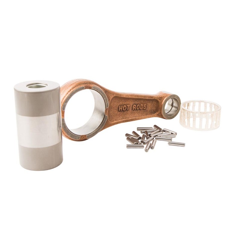 Korbowód HOT RODS do KTM SXF 450 i XCF 450