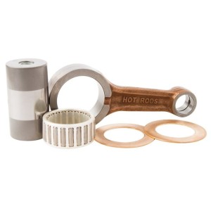 Korbówód Kawasaki KXF 450 (KXF450) '09-'18 - Hot Rods - Sklep Motocyklowy