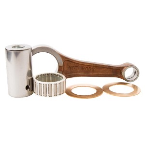 Korbówód Honda TRX 500 TM/FE/FM 05-11 - HOT RODS