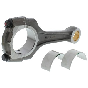 Korbowód HOT RODS do Polaris General/Ranger/RZR 1000 '14-'21