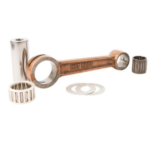 Korbowód Hot Rods do Polaris Ace 900 EPS '16, Ranger Crew 900 '14-'19, Ranger XP 900 '13-'19, RZR 4 900 '15-'18