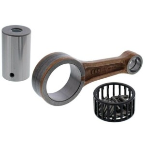 Korbowód Hot Rods do Honda CRF 450R/RX/RWE '17-'25 (CRF450)