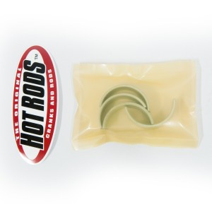 Naprawcze zestawy wałka wyrównoważającego do Polaris Ranger 800 4x4, Sportsman 600/700/800 oraz RZR80