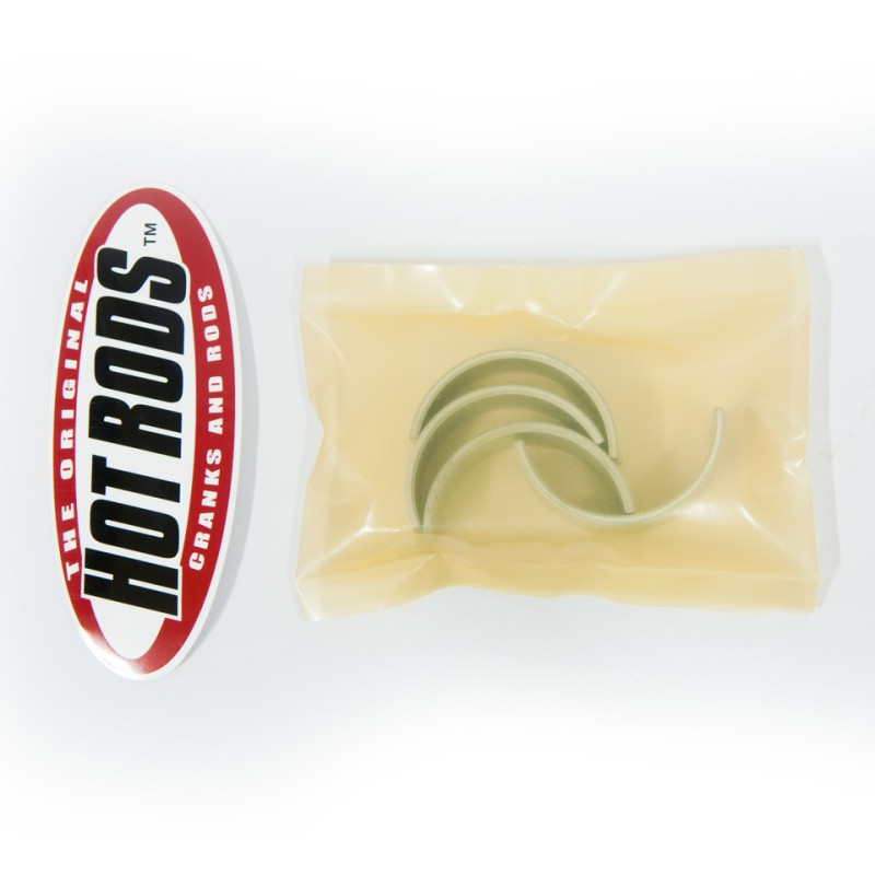 Naprawcze zestawy wałka wyrównoważającego do Polaris Ranger 800 4x4, Sportsman 600/700/800 oraz RZR80