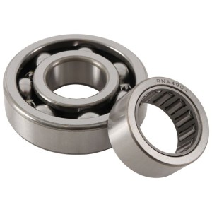 Naprawcze zestaw wałka wyważającego Yamaha YFM 660 Raptor 01-05