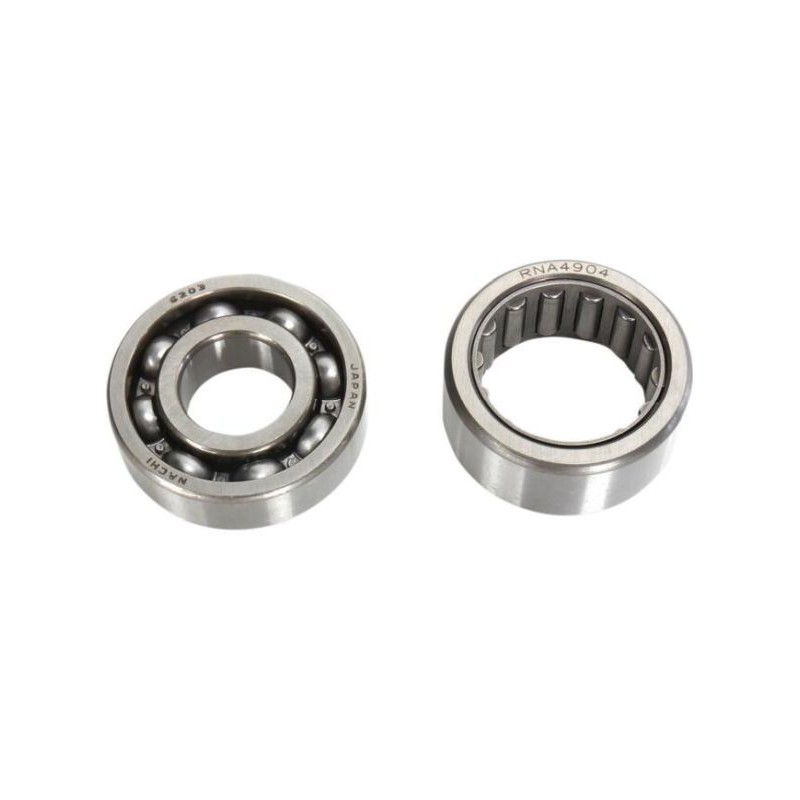 Zestaw naprawczy wałka wyrównoważającego (łożyska) Honda TRX 400 EX/X 99-14