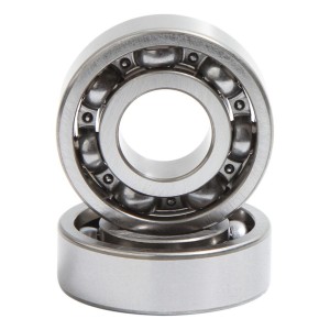 Zestaw naprawczy wałka wyrównoważającego do HONDA TRX 420 '09-'21, PIONEER 500 '16-'21, TRX 500 '12-'19