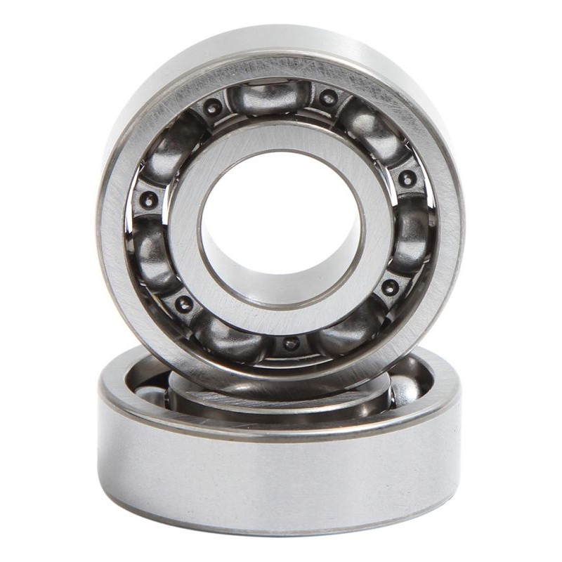 Zestaw naprawczy wałka wyrównoważającego do HONDA TRX 420 '09-'21, PIONEER 500 '16-'21, TRX 500 '12-'19