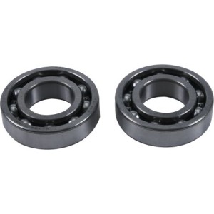 Zestaw naprawczy wałka wyrównoważającego (łożyska) do Polaris Ace 500 17-18, Sportsman 450 4x4 HO '17-'18, Ranger 500 2X