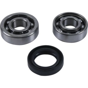 Hot Rods Zestaw Naprawczy Wałka Wyrównoważającego (Łożyska) Honda CRF 450 R 17-19, CRF 450 RWE '19, CRF 450 RX '17-'19