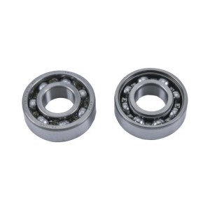 Hot Rods Zestaw Naprawczy Wałka Wyrównoważającego (Łożyska) Honda CRF 250R '18