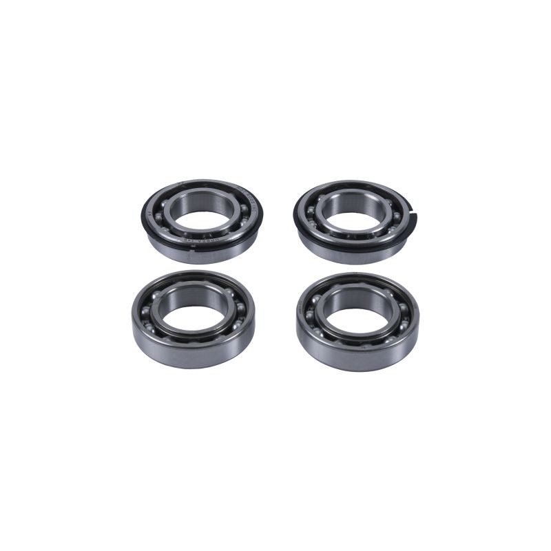 Zestaw naprawczy wałka wyrównoważającego (łożyska) do Polaris Scrambler 850/1000, Sportsman 850/1000