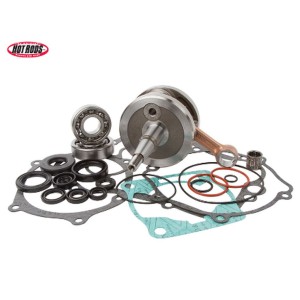 Zestaw naprawczy dołu silnika Yamaha YZ 85 '02-'18 - Hot Rods