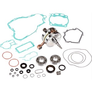 Hot Rods Zestaw Naprawczy Dołu Silnika Yamaha YZ 250 '99-'00