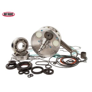 Hot Rods Zestaw Naprawczy Dołu Silnika Yamaha YZ 250 '01