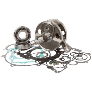 Hot Rods Zestaw Naprawczy Dołu Silnika Yamaha YZ 450F (YZF450) '06-'09