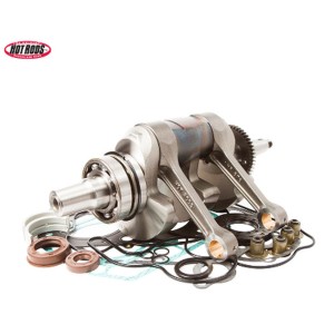 Zestaw naprawczy dołu silnika Polaris Sportsman 800 '05-'10, Ranger/RZR 800 '08-'10