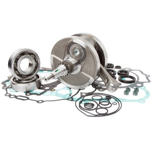 Hot Rods Zestaw Naprawczy Dołu Silnika Yamaha YZ 450F '10-'13