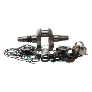 Zestaw naprawczy dołu silnika Kawasaki KVF 750 Brute Force '12-'14