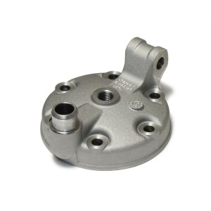 Głowica Cylinder Works Yamaha YZ 250 '99-'22 Standard