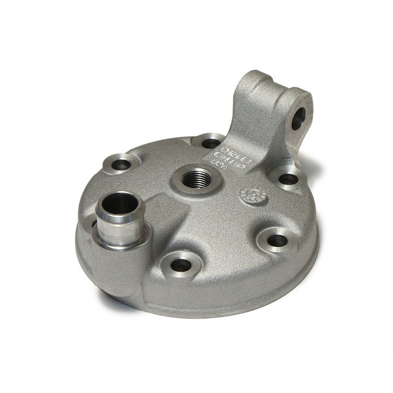 Głowica Cylinder Works Yamaha YZ 250 '99-'22 Standard