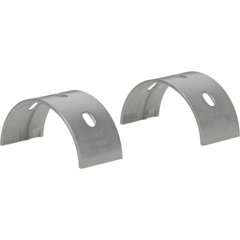 HOT RODS ŁOŻYSKA WAŁU KORBOWEGO POLARIS ACE 900 EPS '16-'19, GENERAL 1000 EPS '16-'19