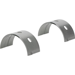 HOT RODS ŁOŻYSKA WAŁU KORBOWEGO POLARIS ACE 900 EPS '16-'19, GENERAL 1000 EPS '16-'19, GENERAL 100