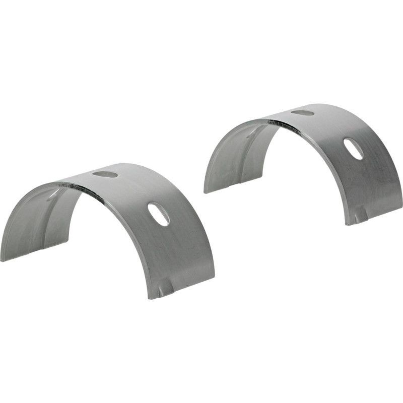 HOT RODS ŁOŻYSKA WAŁU KORBOWEGO POLARIS ACE 900 EPS '16-'19, GENERAL 1000 EPS '16-'19, GENERAL 100