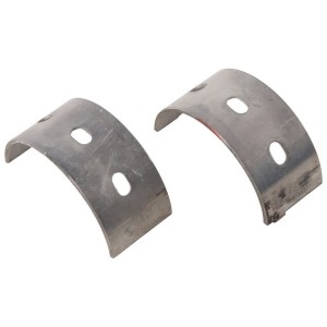 HOT RODS ŁOŻYSKA (PANEWKI) WAŁU KORBOWEGO - POLARIS ACE 900 EPS '16-'19, GENERAL 1000 EPS '16-'19