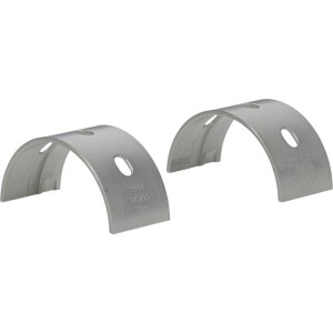 Łożyska wału korbowego Polaris ACE 900 EPS '16-'19, General 1000 EPS '16-'19 - żółte Hot Rods