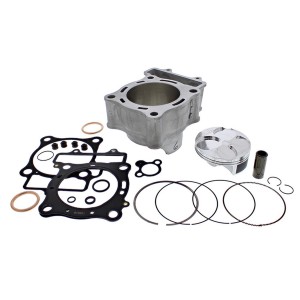 Cylinder Works Cylinder Kompletny Honda CRF 250R/RX (CRF250R) '20-'21