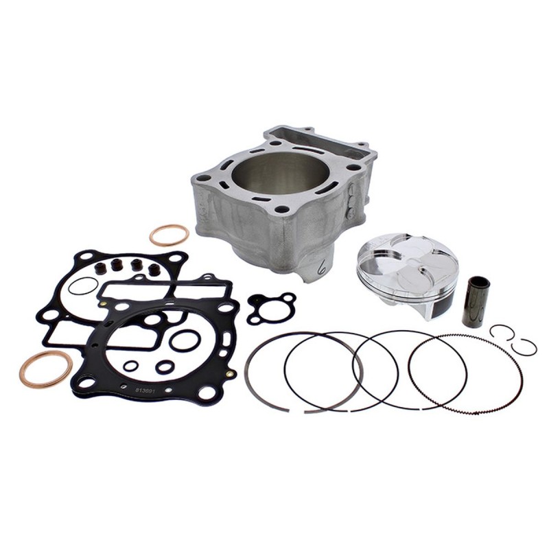 Cylinder Works Cylinder Kompletny Honda CRF 250R/RX (CRF250R) '20-'21
