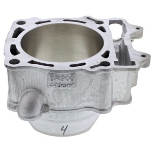 Cylinder Works Cylinder Yamaha YZF 450 '18-'19, WRF 450 '19-'20, YZ 450FX '19-'20 Standard (97,00 mm)