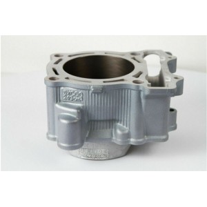 Cylinder Works Cylinder Yamaha YZF250 (YZ 250F) '19-24 WRF 250 (WR 250F) '20-'24 Fantic XEF 250 '22-'24 XXF 250 '22-'24 S