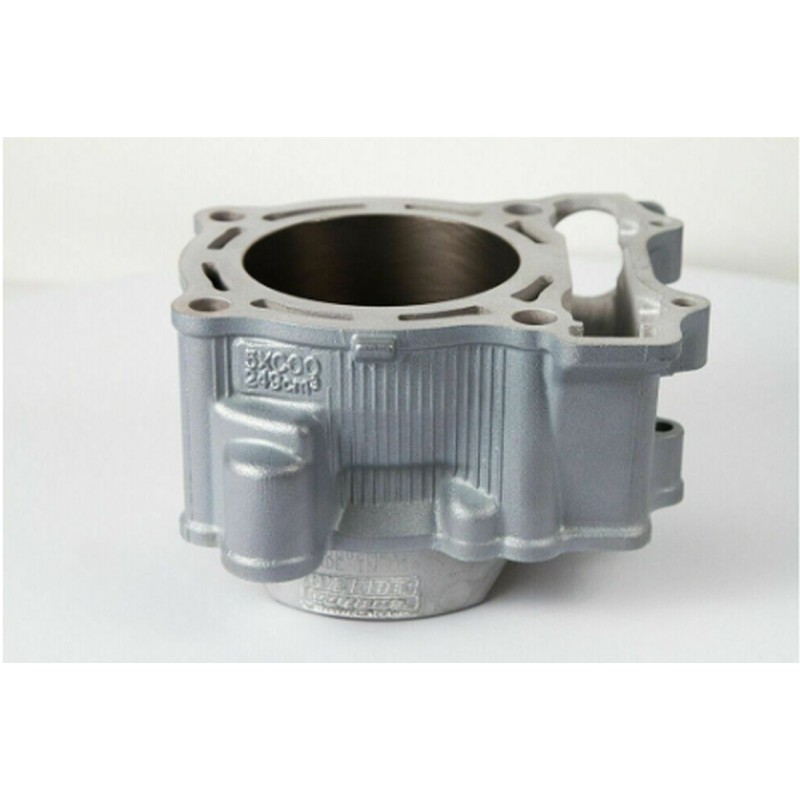 Cylinder Works Cylinder Yamaha YZF250 (YZ 250F) '19-24 WRF 250 (WR 250F) '20-'24 Fantic XEF 250 '22-'24 XXF 250 '22-'24 S