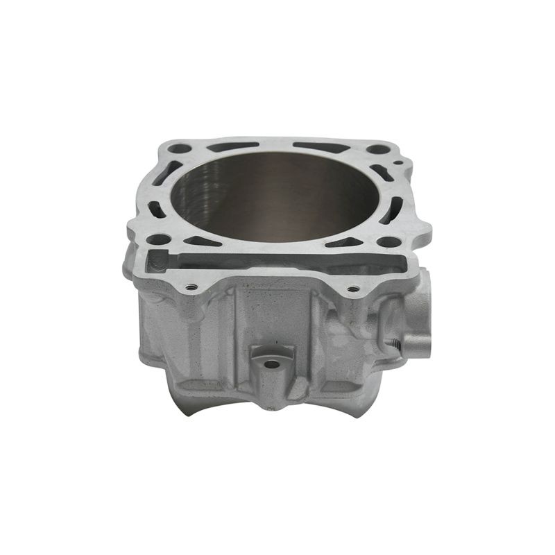 Cylinder Works Cylinder Yamaha YZF 450 '20-'22 WRF 450 '21-'23 Fantic XEF 450 '22-'23 97mm