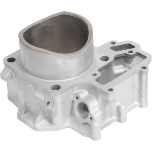 Cylinder Works Cylinder Kawasaki KRT 750 Teryx '12-'21, KRF 800 Teryx '14-'23 (tył) Standard (85mm)