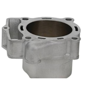 Cylinder Works Cylinder KTM SXF 350 '19-22 EXCF 350 '20-'23 Husqvarna FC 350 '19-22 FE 350 '20-'23 Gas Gas EC 350F '21-