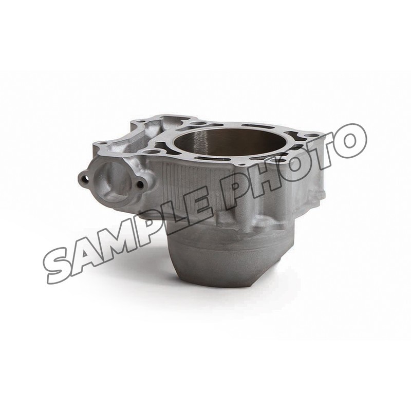 Cylinder Works Cylinder KTM SX 50 '09-24, Husqvarna TC 50 '17-24, Gas Gas MC 50 '21-'24 39,50mm