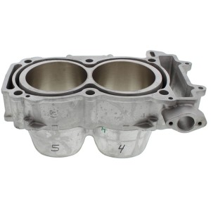 Cylinder Works Cylinder Polaris Ace 900 EPS '17-'19, Ranger 900 XP/Crew RZR 900 '17-'20, Ranger 1000 XP '20 Standard