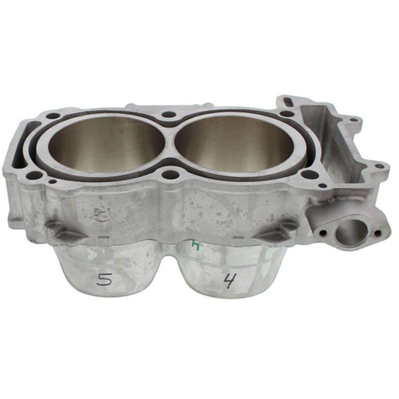 Cylinder Works Cylinder Polaris Ace 900 EPS '17-'19, Ranger 900 XP/Crew RZR 900 '17-'20, Ranger 1000 XP '20 Standard