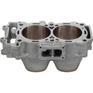 Cylinder Works Cylinder Polaris RZR Turbo XP / XP '16-21 93mm 925ccm