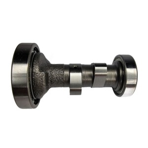 Hot Cams Wałek Rozrządu Honda XR50 00-03